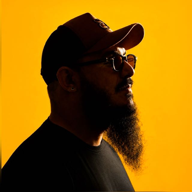 Saulo Santos